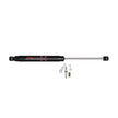 Black MAX OEM Replacement Steering Stabilizer Kit With Black Cylinder.