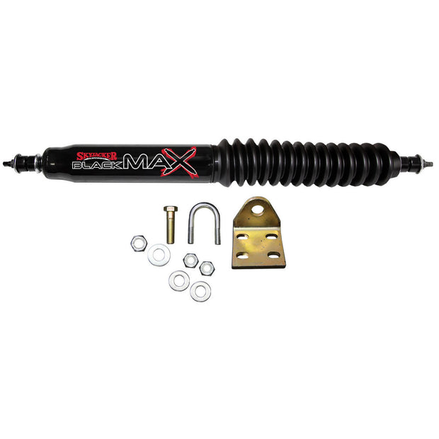 Skyjacker - Steering Stabilizer HD OEM Replacement Kit - 8070
