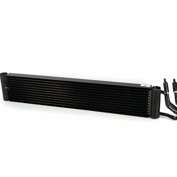 BMW F8X M3 / M4 / M2 Comp (DCT) Transmission Cooler