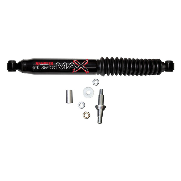 Skyjacker - OEM STAB KTBLACK W/BLK BOT - 8098