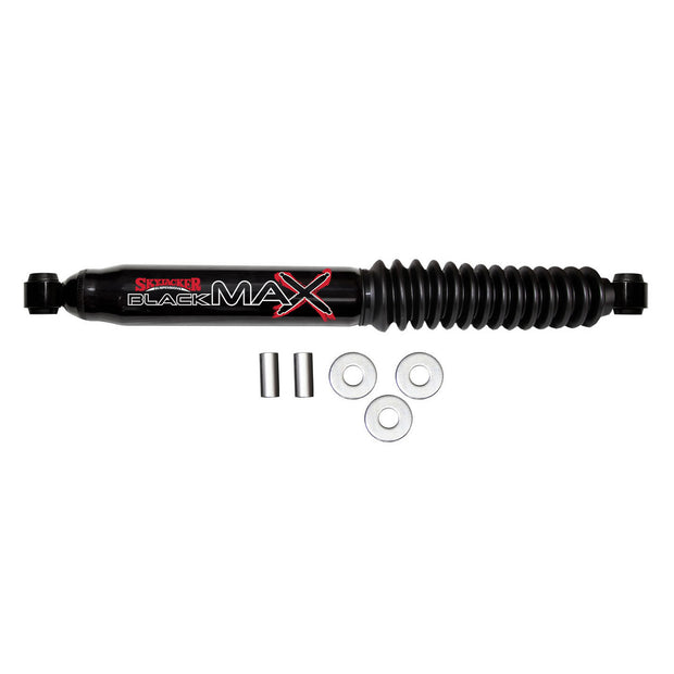 Skyjacker - OEM STAB KTBLACK W/BLK BT - 8099
