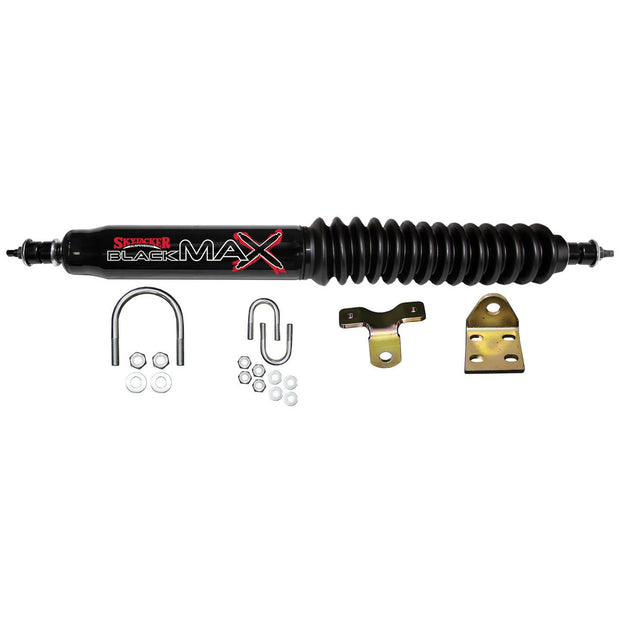 Skyjacker - Steering Stabilizer Single Kit - 8100