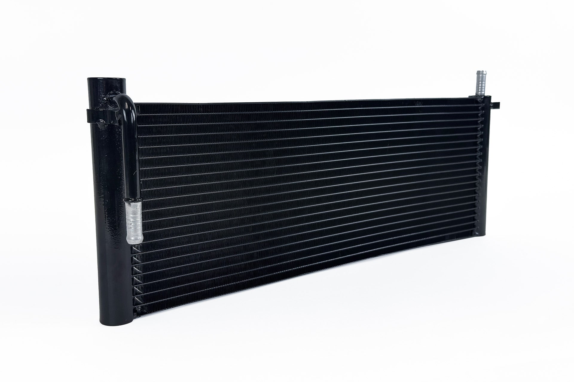 2009-2014 Ford F-150 & Raptor High-Performance Transmission Oil Cooler