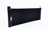2009-2014 Ford F-150 & Raptor High-Performance Transmission Oil Cooler