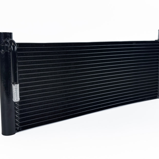 2009-2014 Ford F-150 & Raptor High-Performance Transmission Oil Cooler