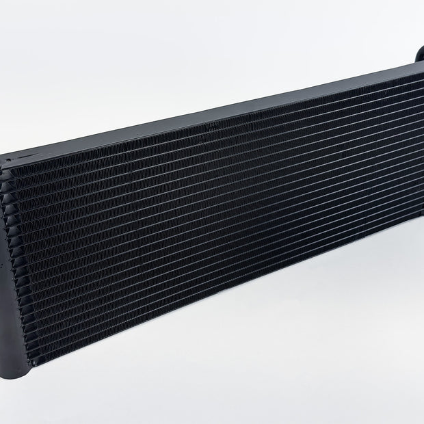 2009-2014 Ford F-150 & Raptor High-Performance Transmission Oil Cooler