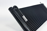 2009-2014 Ford F-150 & Raptor High-Performance Transmission Oil Cooler