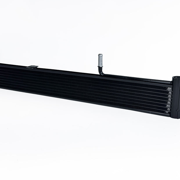 2015-2025 Ford F-150 & Raptor High-Performance Transmission Oil Cooler