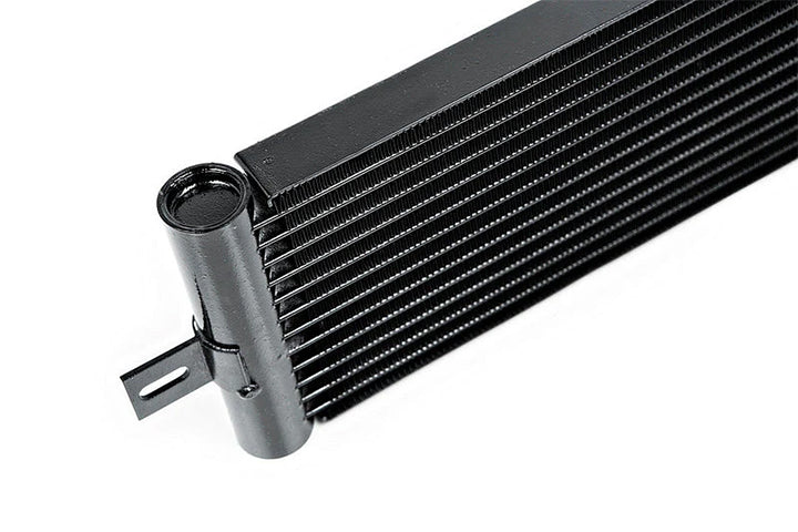 BMW F87 M2 (N55 DCT) Race-Spec Dual-Pass Transmission Cooler
