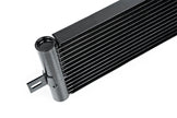 BMW F87 M2 (N55 DCT) Race-Spec Dual-Pass Transmission Cooler