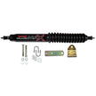 Skyjacker - Steering Stabilizer Single Kit - 8109