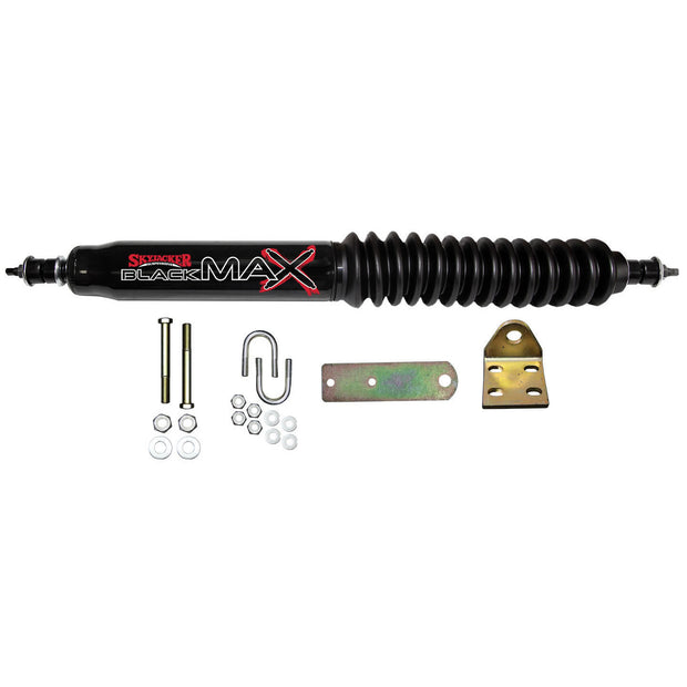 Skyjacker - Steering Stabilizer Single Kit - 8109