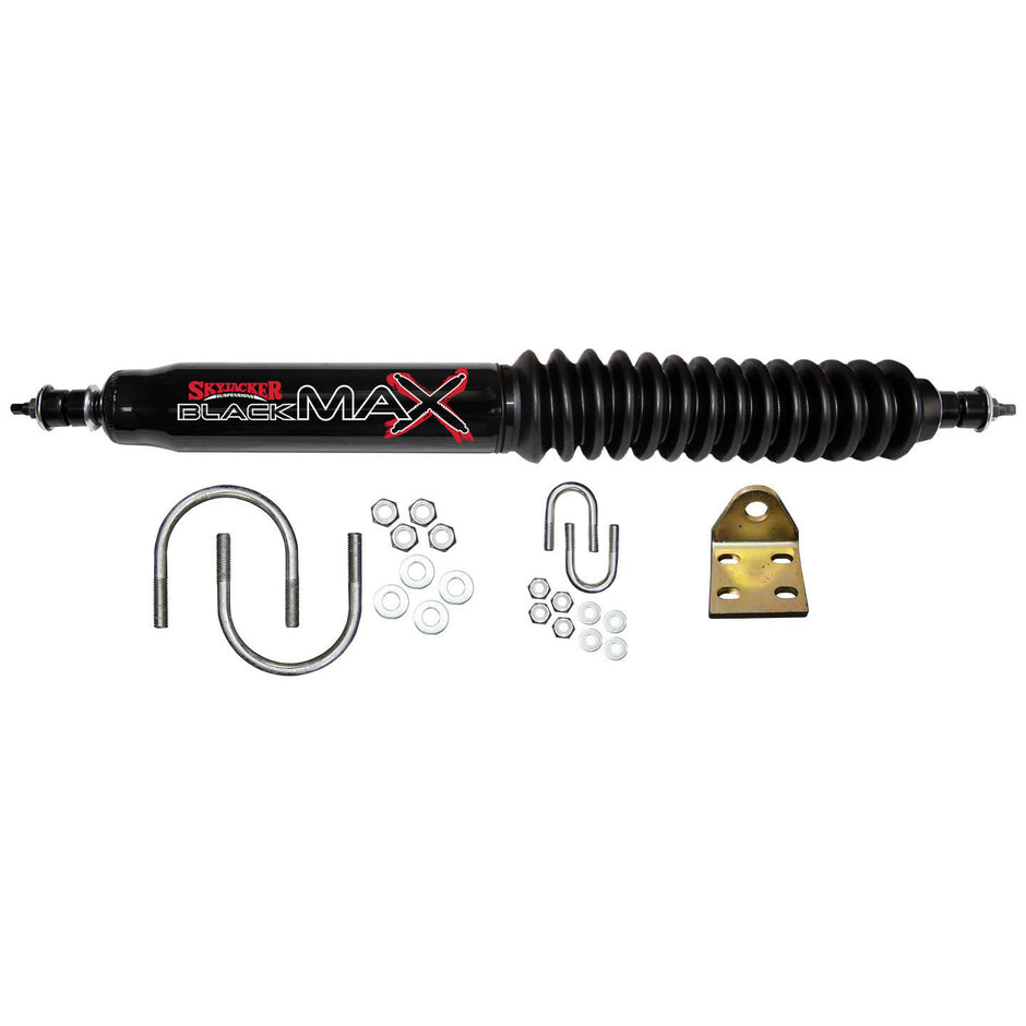 Skyjacker - Steering Stabilizer Single Kit - 8110