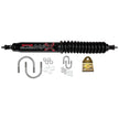 Skyjacker - Steering Stabilizer Single Kit - 8110