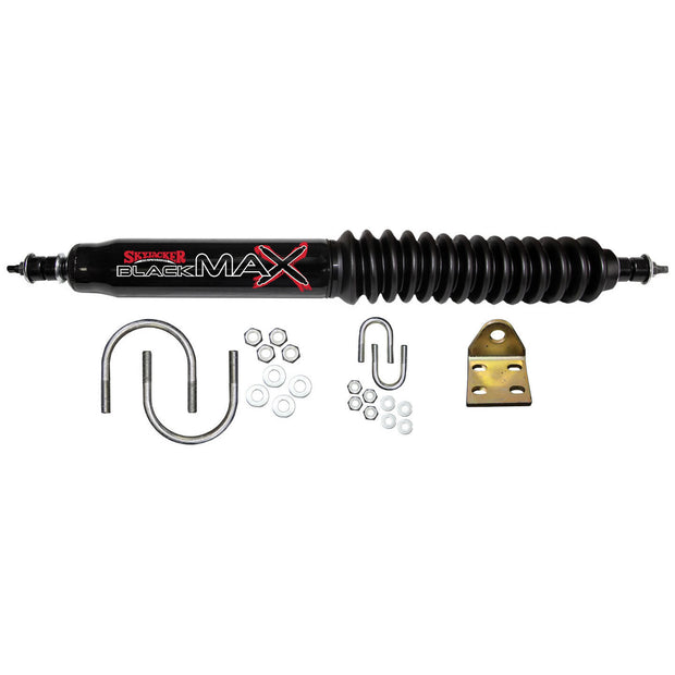 Skyjacker - Steering Stabilizer Single Kit - 8110