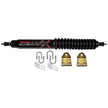 Skyjacker - Steering Stabilizer Single Kit - 8119
