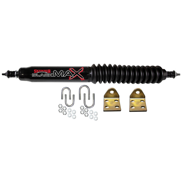 Skyjacker - Steering Stabilizer Single Kit - 8119