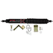 Skyjacker - Steering Stabilizer Single Kit - 8122