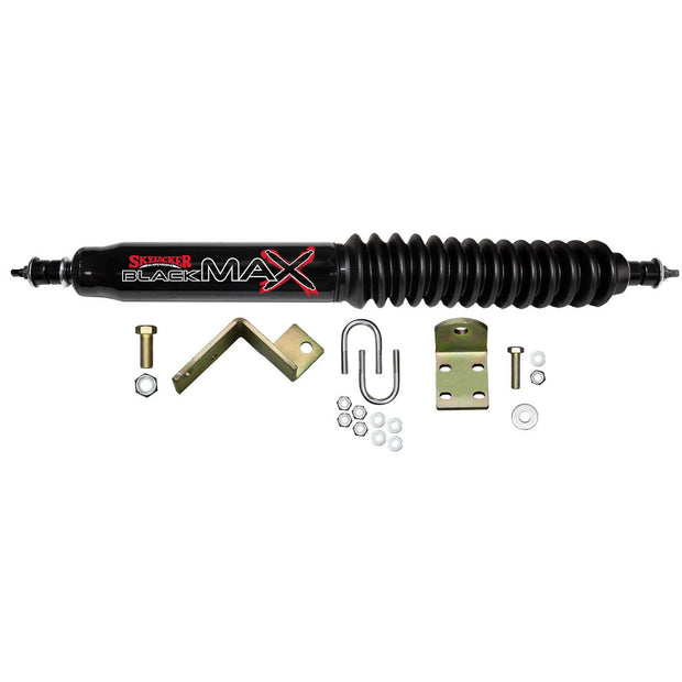 Skyjacker - Steering Stabilizer Single Kit - 8122