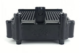 Audi / VW MQB Quadruple Pass DSG High-Performance Auxilary Radiator