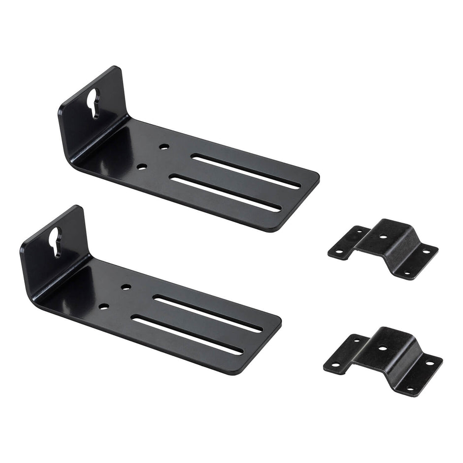 ARB - 813405 - Quick Release Awning Bracket Kit
