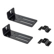 ARB - 813405 - Quick Release Awning Bracket Kit