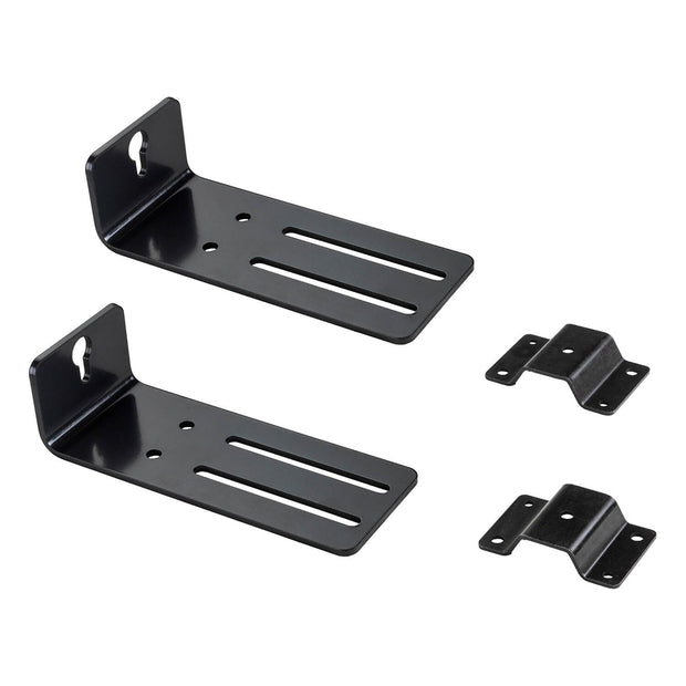ARB - 813405 - Quick Release Awning Bracket Kit