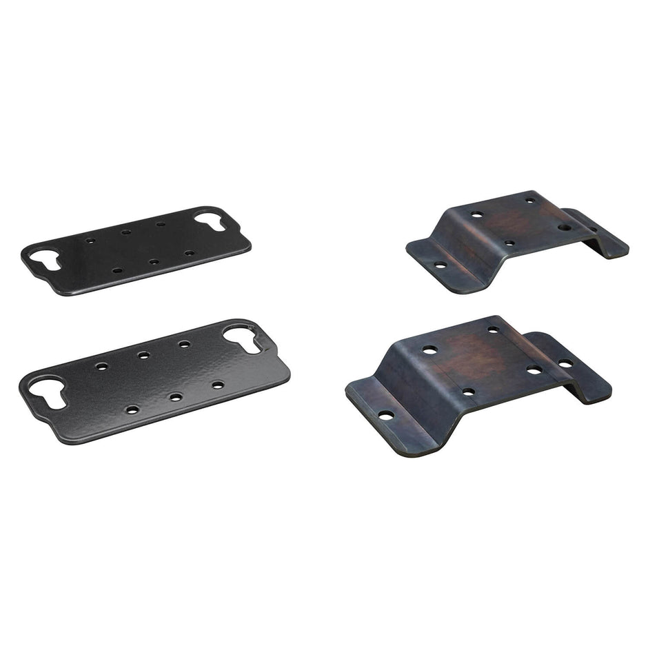 ARB - 813409 - Quick Release Awning Bracket Kit
