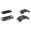 ARB - 813409 - Quick Release Awning Bracket Kit