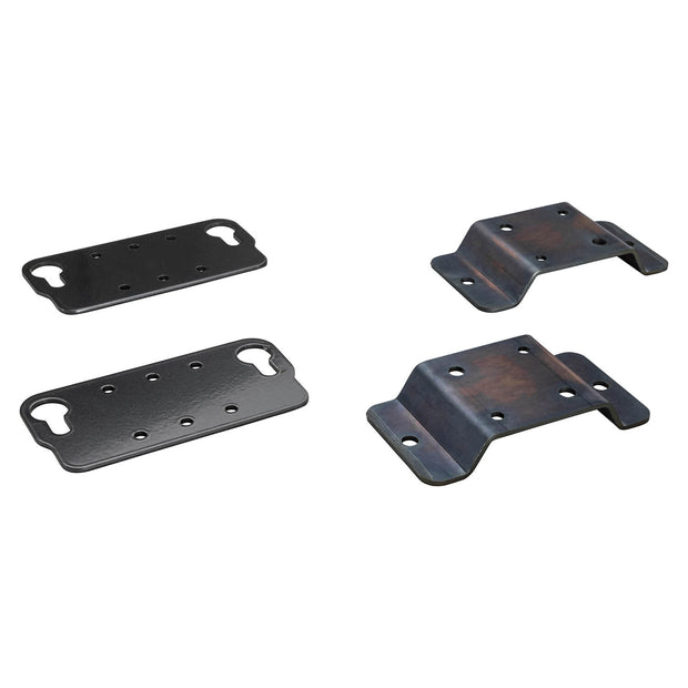 ARB - 813409 - Quick Release Awning Bracket Kit