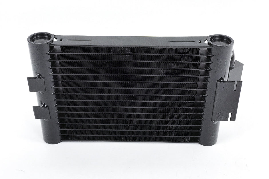BMW F3X / F2X (N55) Race-Spec Oil Cooler