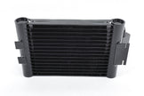 BMW F3X / F2X (N55) Race-Spec Oil Cooler
