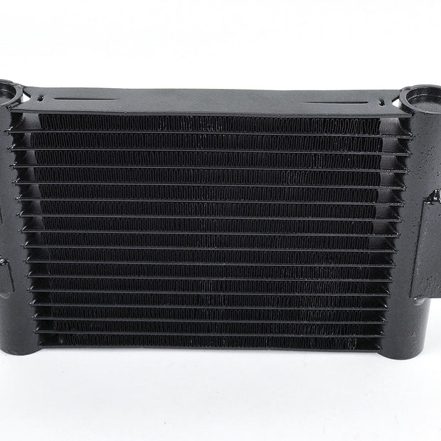 BMW F3X / F2X (N55) Race-Spec Oil Cooler