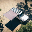 ARB - 814712 - Hard Case Awning 2.5m