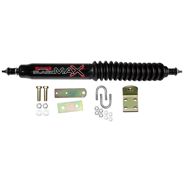 Skyjacker - Steering Stabilizer Single Kit - 8150
