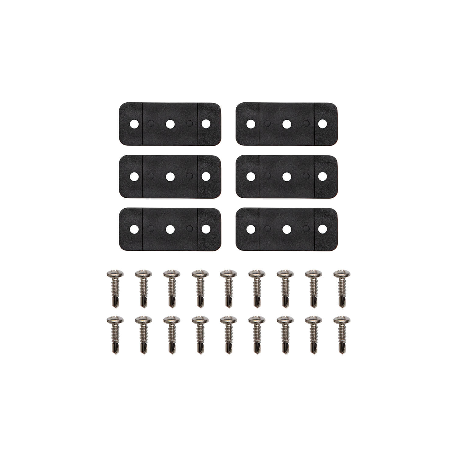 ARB - 815100 - Rooftop Tent Cover