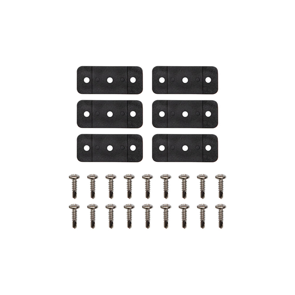 ARB - 815100 - Rooftop Tent Cover