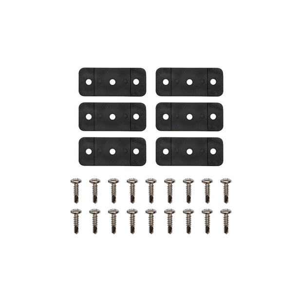 ARB - 815100 - Rooftop Tent Cover