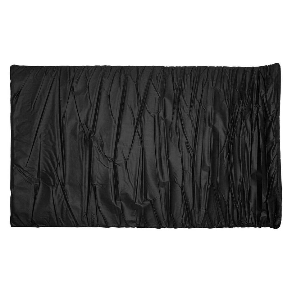 ARB - 815107 - Simpson Mattress