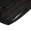 ARB - 815107 - Simpson Mattress