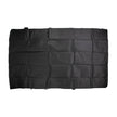 ARB - 815109 - Mattress Cover