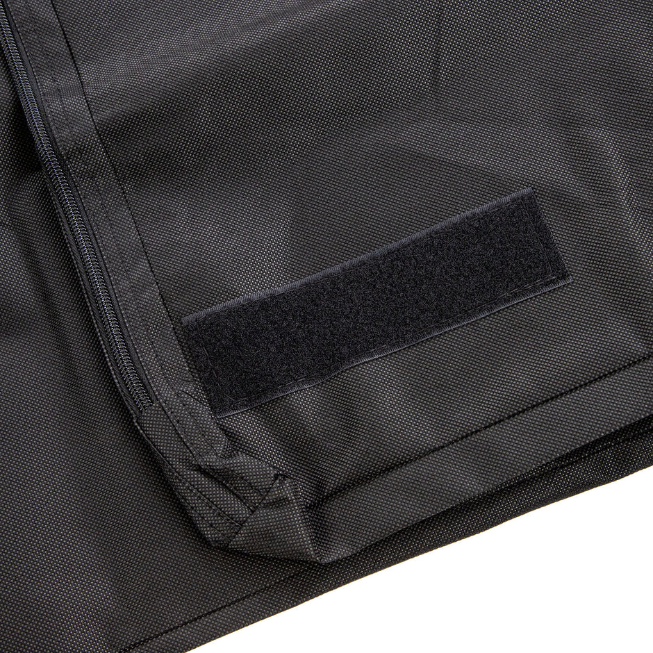 ARB - 815109 - Mattress Cover