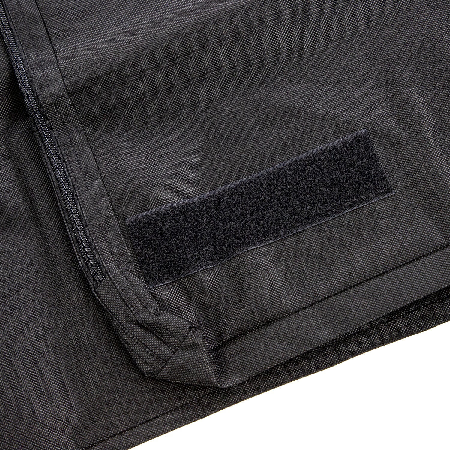 ARB - 815109 - Mattress Cover