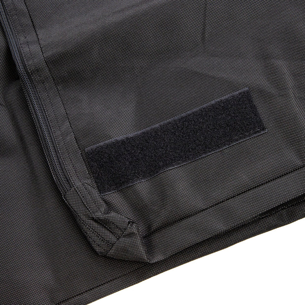 ARB - 815109 - Mattress Cover