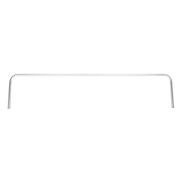 ARB - 815126 - Tent Flysheet Bow