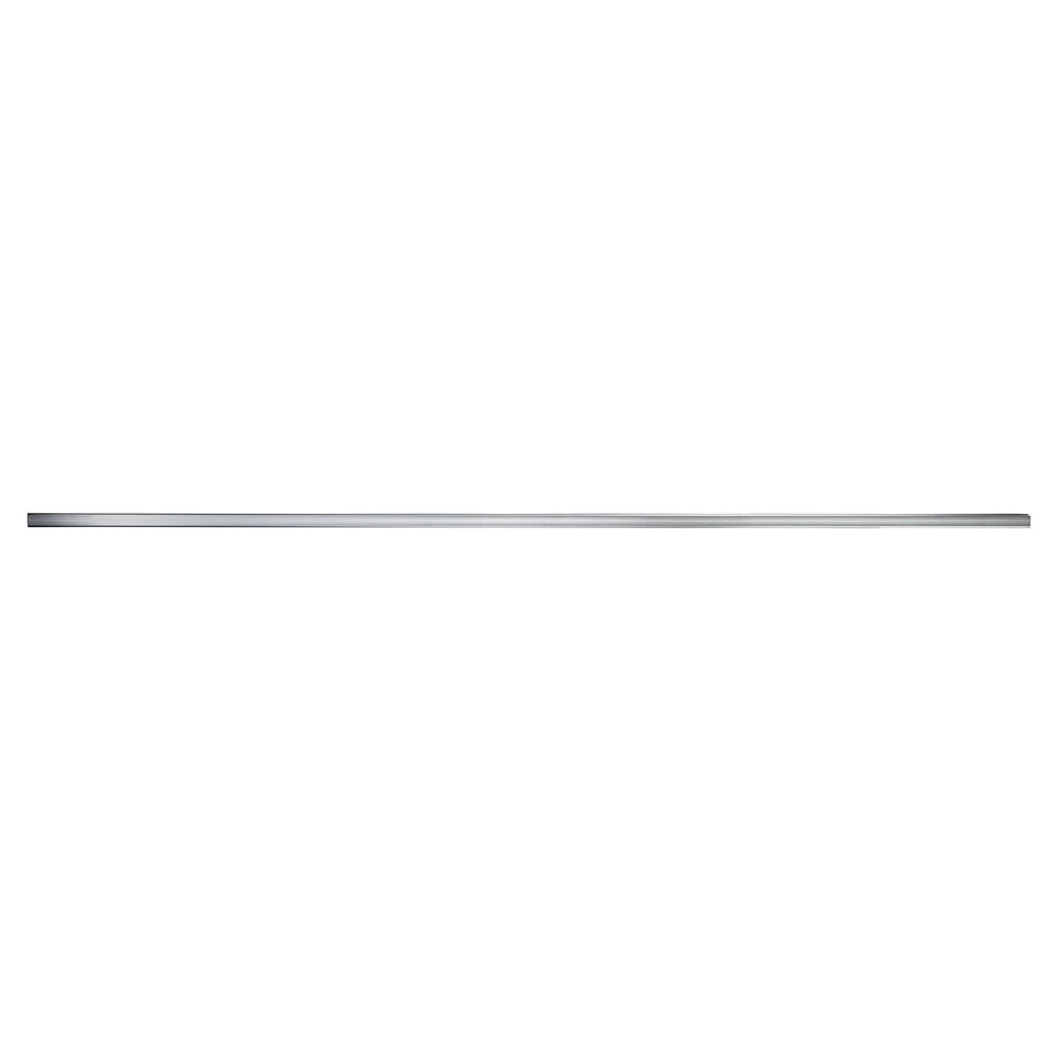 ARB - 815215 - Awning Front Beam