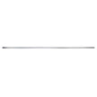 ARB - 815215 - Awning Front Beam