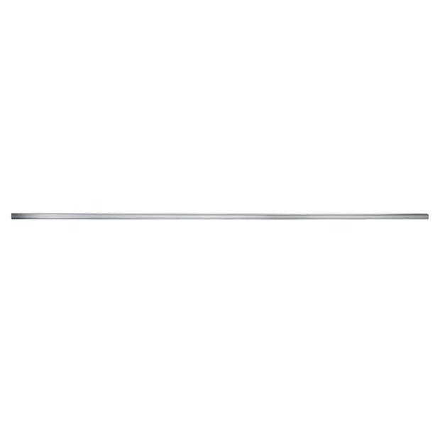 ARB - 815215 - Awning Front Beam