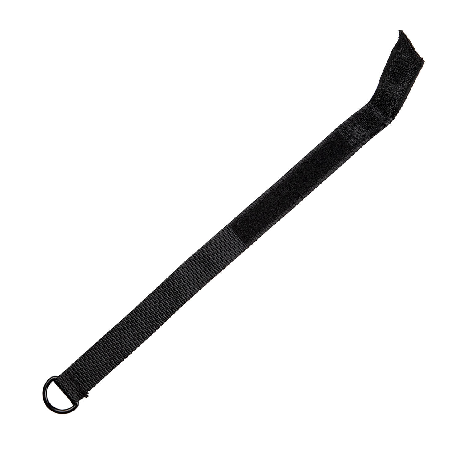 ARB - 815217 - Awning Web Strap