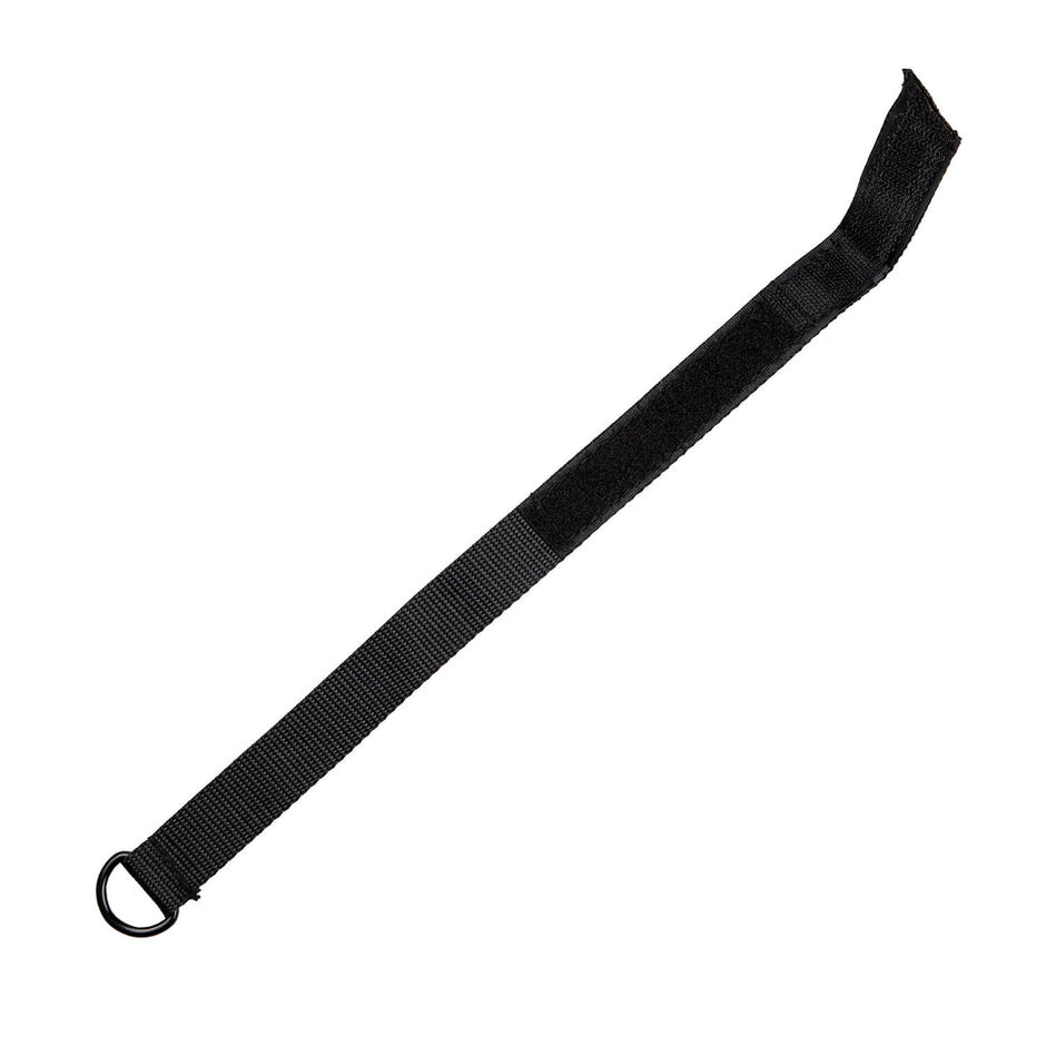 ARB - 815217 - Awning Web Strap